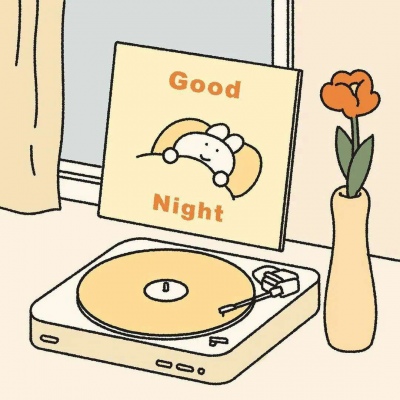 Furry数位绘画实用技巧兽圈社群